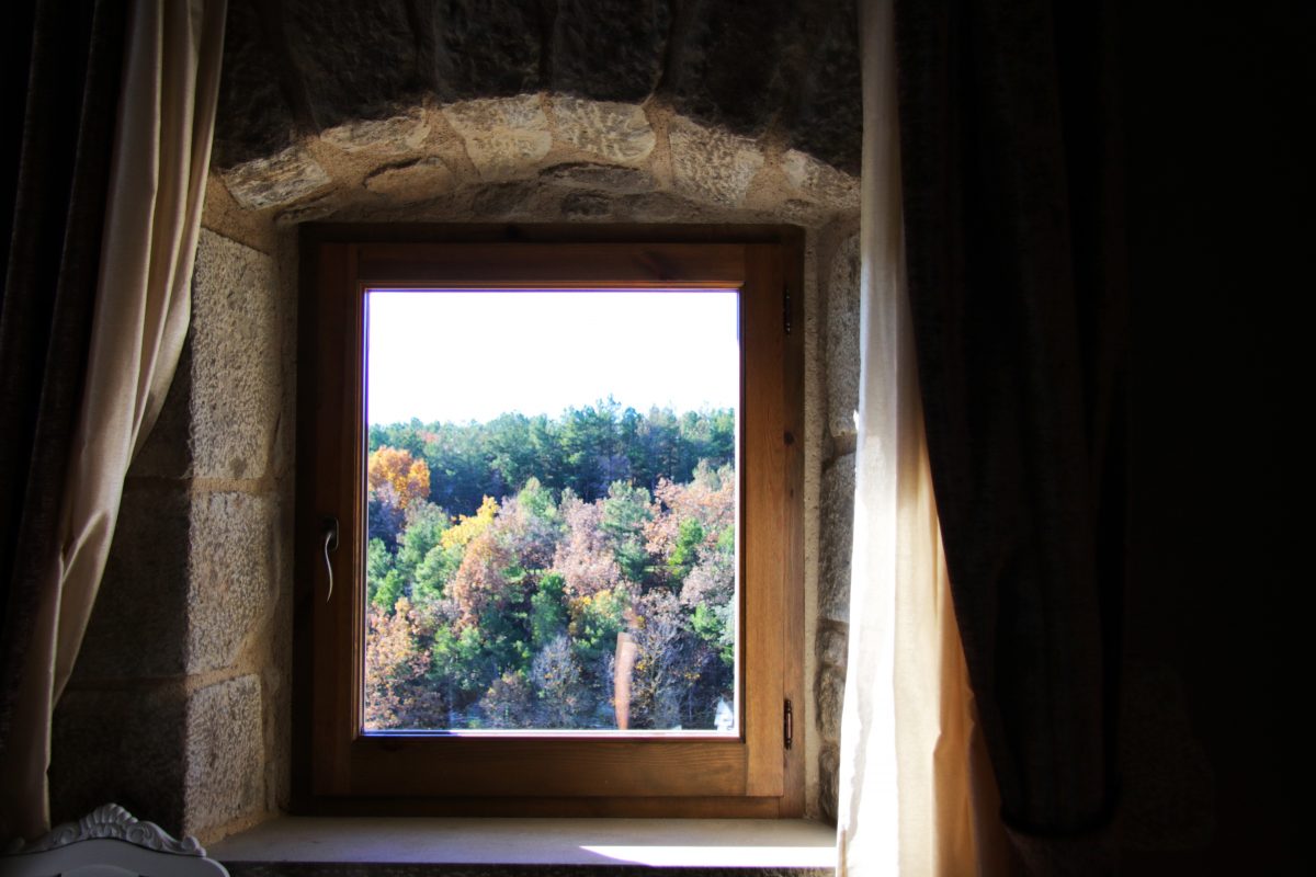 La-Vella-Farga-FedericoR-05
