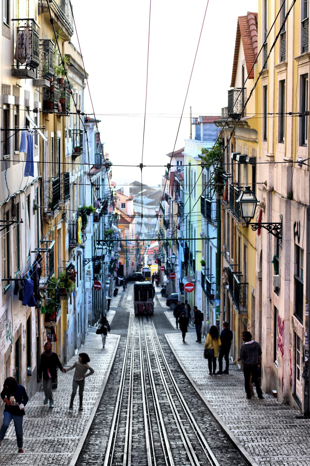 FedericoR-Porto-Lisbon-5