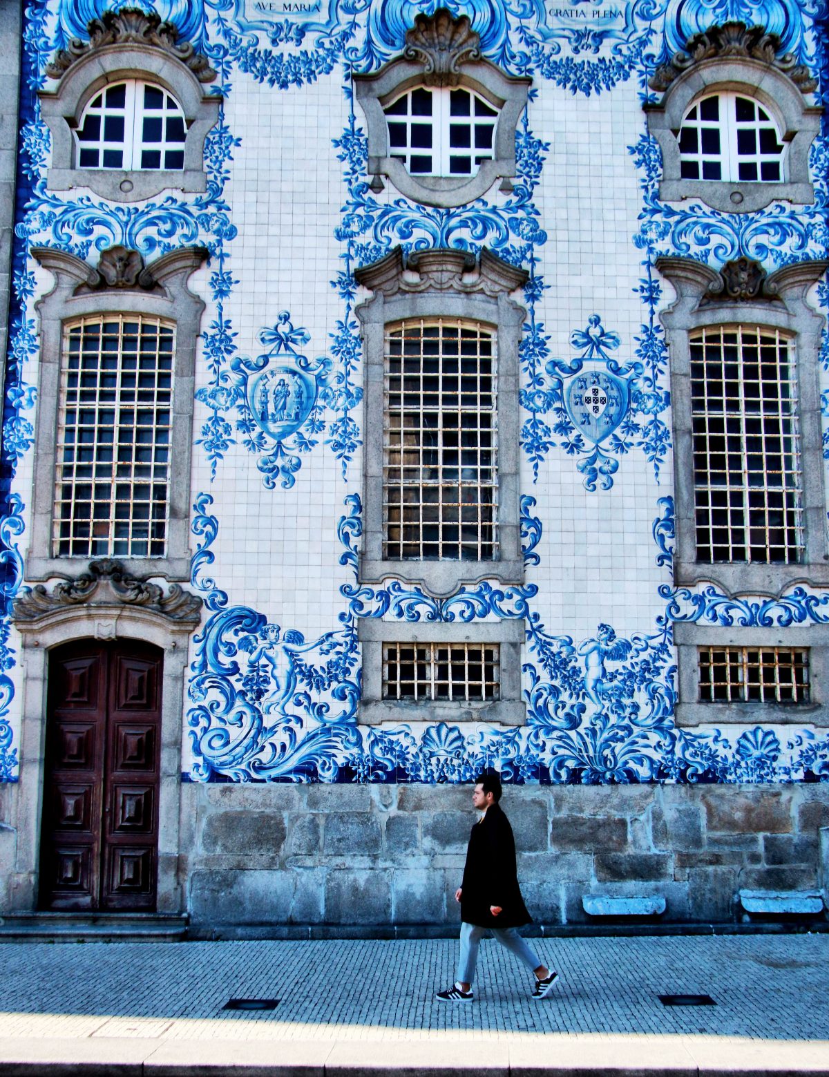 FedericoR-Porto-Lisbon-8