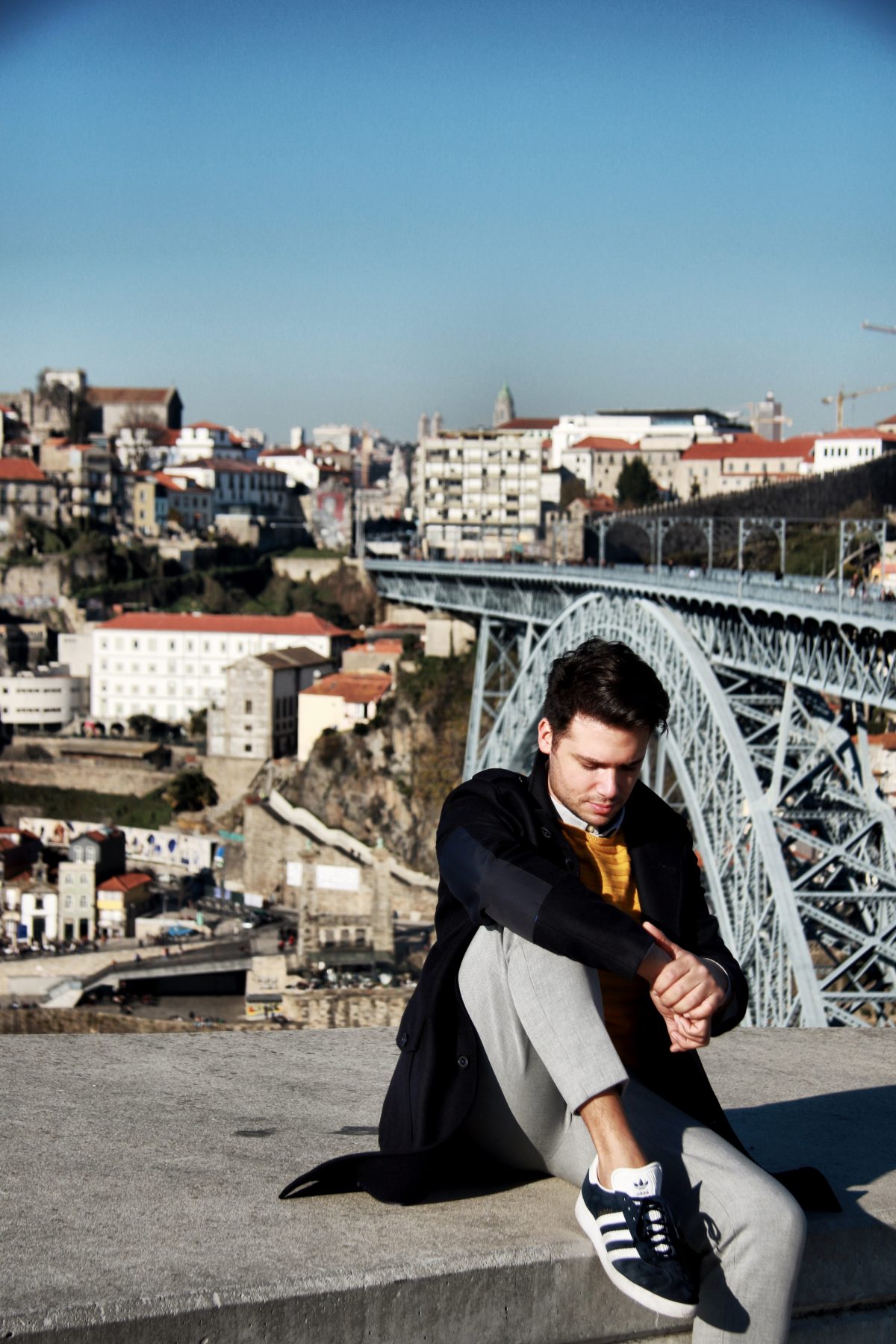 FedericoR-Porto-Lisbon-9