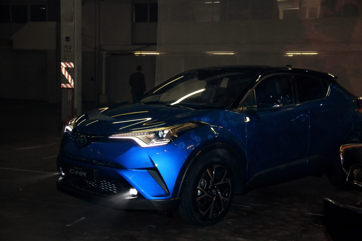 9-FedericoR-ToyotaCHR