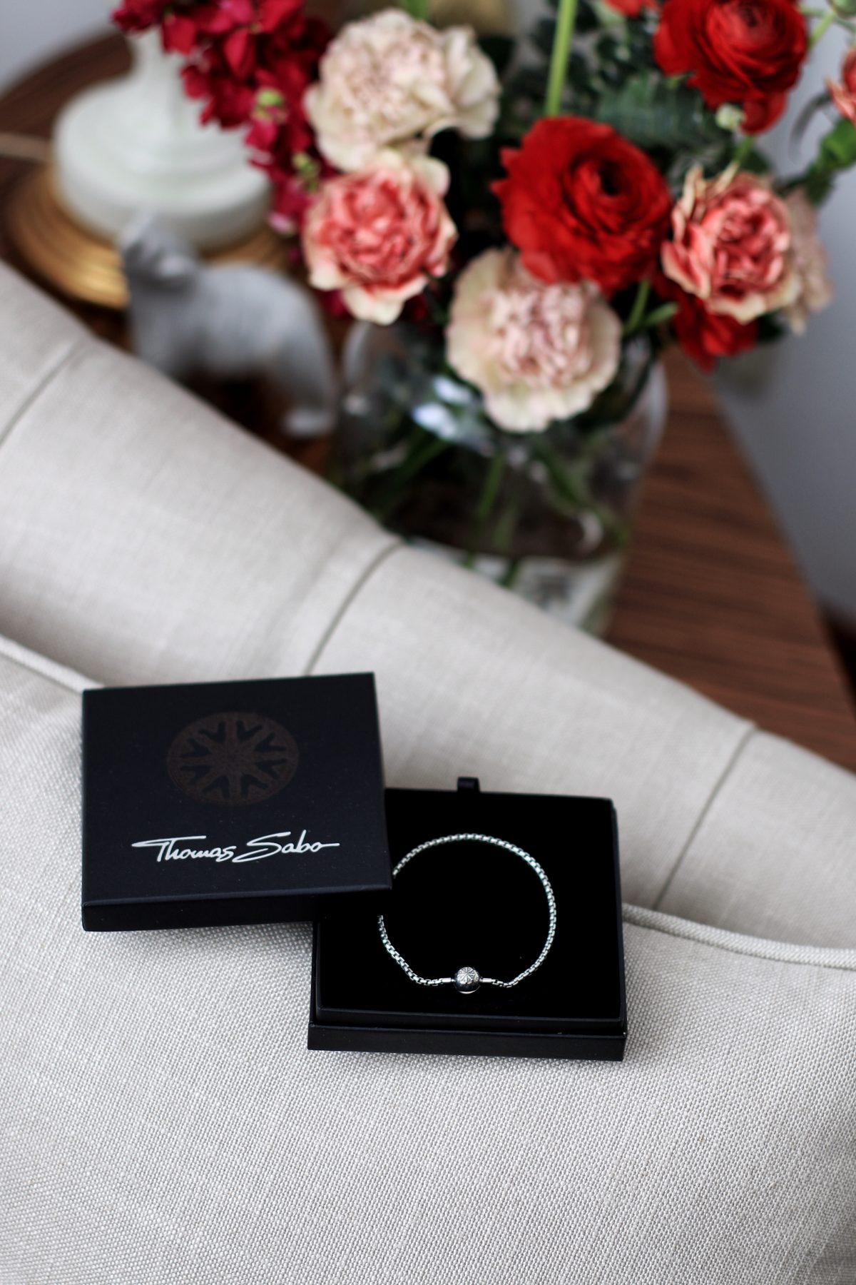 7.- Federico R- Thomas Sabo