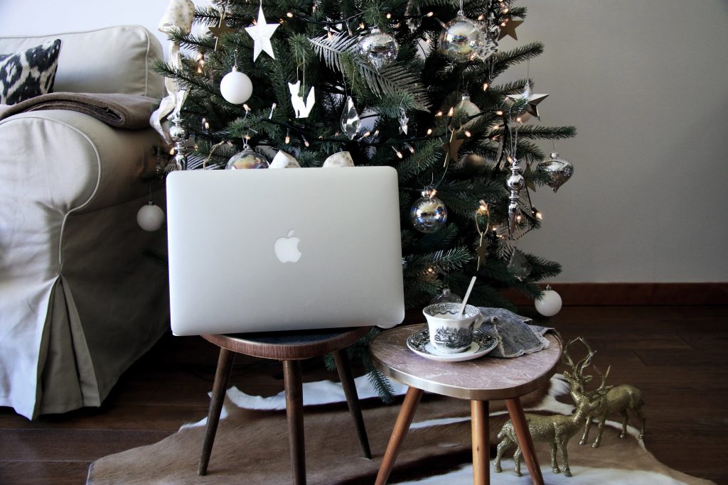 #Christmas #Wishlist