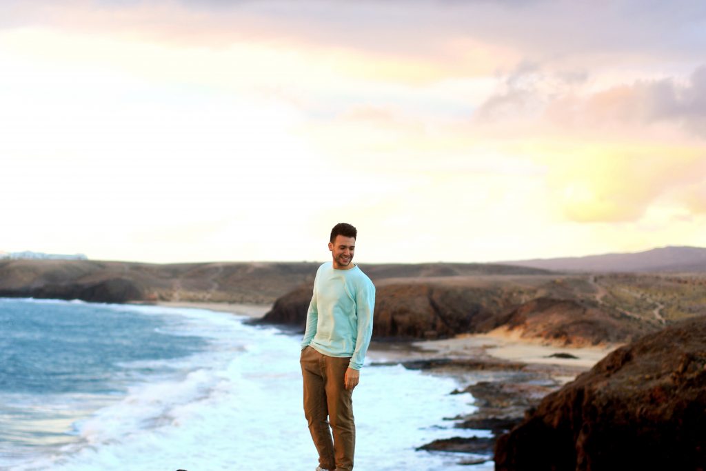 Lanzarote