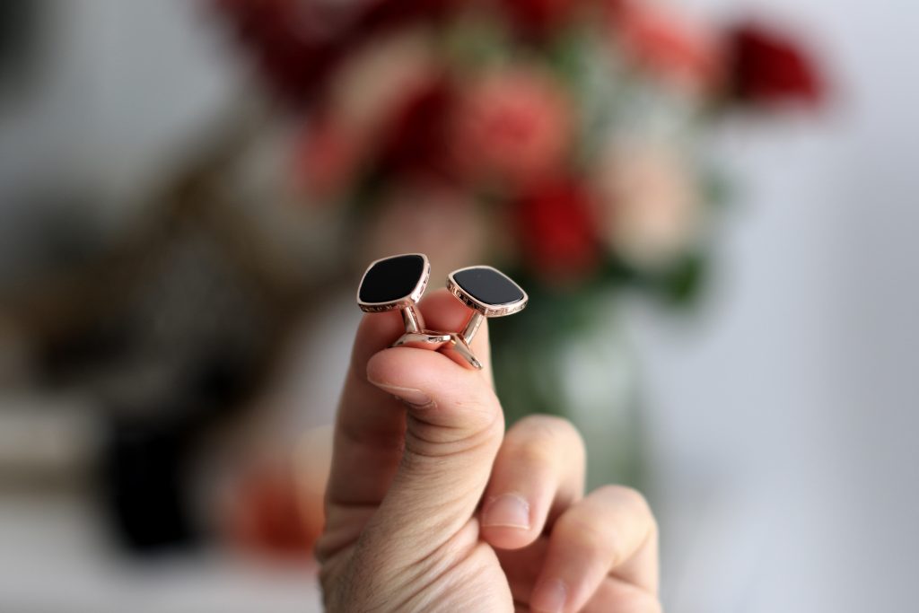 Accesorios para el Hombre